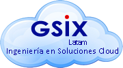 GSIX S.R.L.